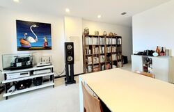 Proximo (D10), Apartment #566660581